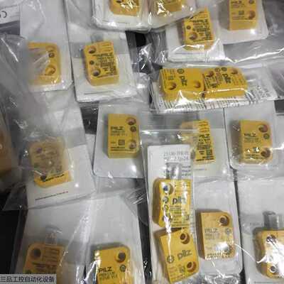 询价~502224皮尔兹PILZ PSEN 2.1p-24/PSE