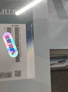 议~6ES7658-2CX58-0CB5  #SIEME