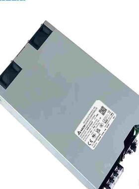 Act探测器das电源meb-1k2a24t ，~询价