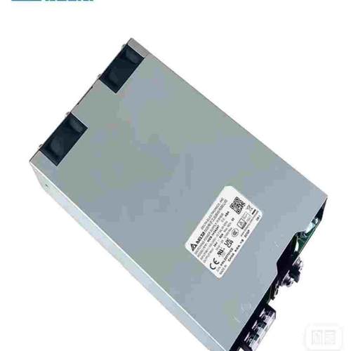 Act探测器das电源meb-1k2a24t ，~询价