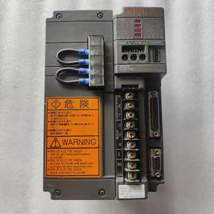 1.5KW 220V 实物 富士驱动器 卡奥电子 型号RYE1.