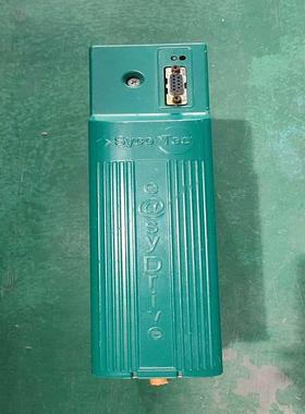 SycoTec（夫美商行）