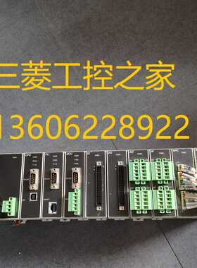 适用~A2001CPU0000/DA40000/DX30000/DY30000 YAMATAKE