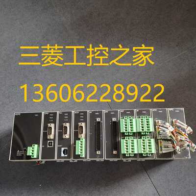 适用~A2001CPU0000/DA40000/DX30000/DY30000 YAMATAKE