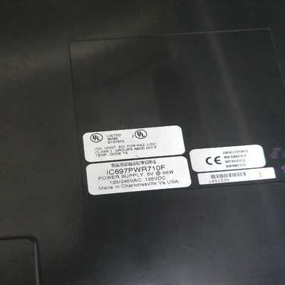 IC697CPU771K IC697CMM711 IC【侨报商行】