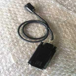 83301光栅尺读数头LIF 通通配件 47R 原 实物拍照 海德汉D