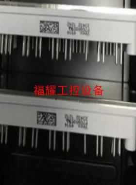 P768A03 P768A04 P768A05 P768A0【询价】