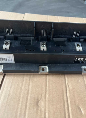 (询价)ABBIGBT模块，PP18017HS（ABBL）6A