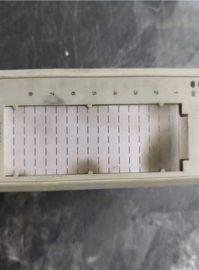 ABBDCS模块AI830A拆机1台，需要联系--议价商品