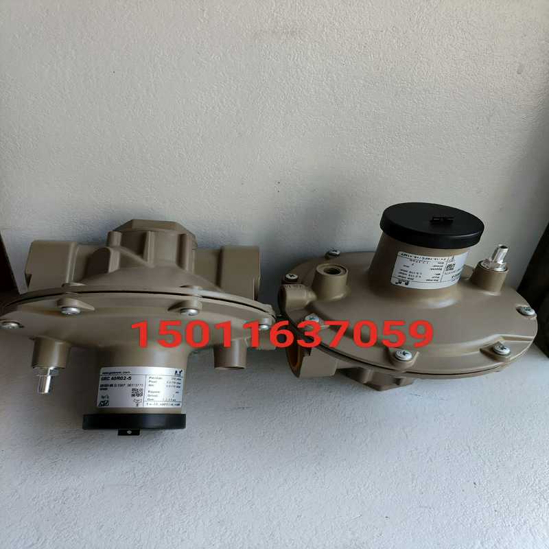 GRC40R02-5施能比例阀GRC50R02-5（夫美商行）