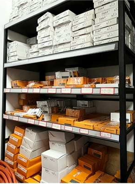 X20BC0063,X20BC00G3,X20BC0053贝~询价