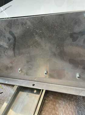 询价~悍马控制单uControl- D-74653