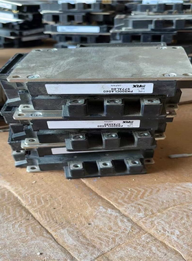 M0L060 M0L1060 M200~询价