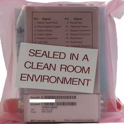 1640A-34922（gg设备）