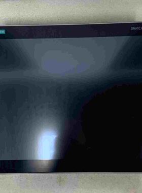 触摸屏6AV7241-3LB07-0EA询价