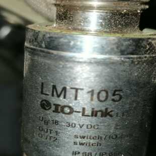 易福门LMT104  LMT105 各一个~询价