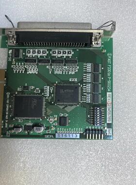 FASTFI001AP-900234REV.(胖胖商铺）