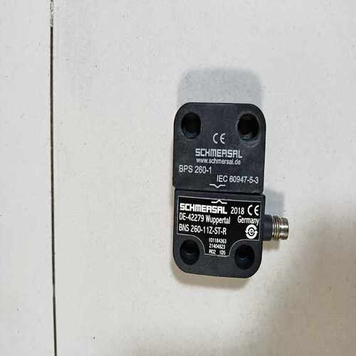 BNS260-11Z-ST-R（耶耶电子）