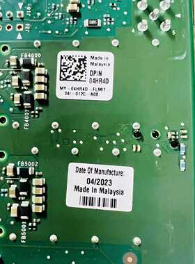 (询价)INTEL E810-CQDA2T E810CQDA2TG1