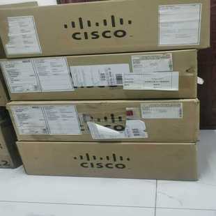 48T C3850 詢價(jià)