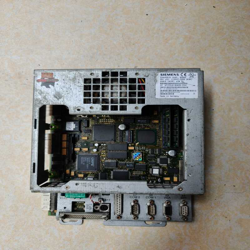 6FC5210-0DA20-2AA1（夫美商行）