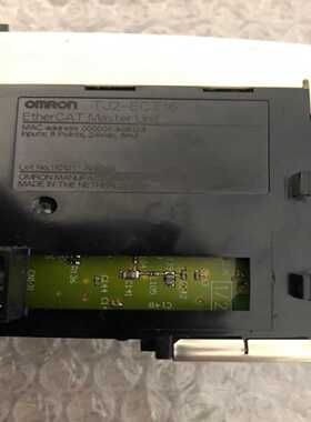 控制模块TJ2-ECT16 议价~询价