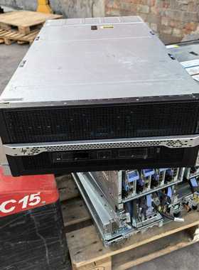 HP  Moonshot  1500 节点机 带4个m700~询价