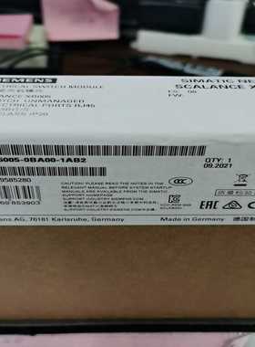 6ES5005-0BA00-1AB2  全新原装正品现货 实（崽载电子）