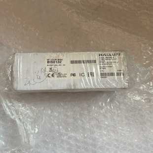 巴鲁夫 344 BIS0132 询价 BIS Balluff