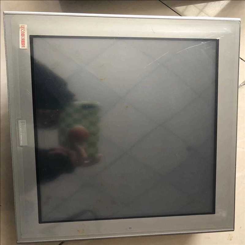 AGP3600-T1-D24 GP3000-RGB201普洛（小虎电子）
