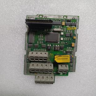 询价 变频器M420控制IO信号启动端子7.5 2.2