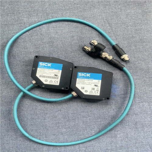 (询价)西克sick位移传感器OD5000-C30T05