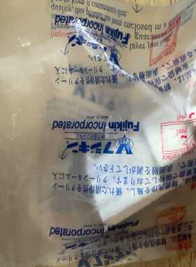 富士金 at04fmv-00.   10115-009117[浩蓉商户]