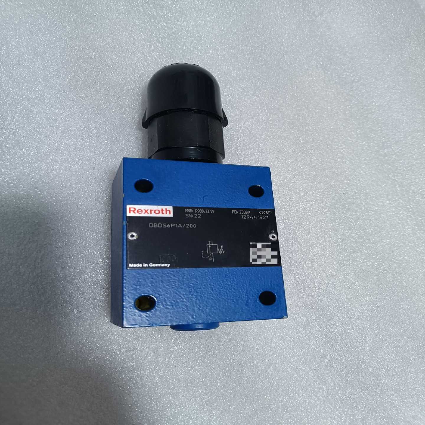 R900423729DBDS6P1A/200--议价商品