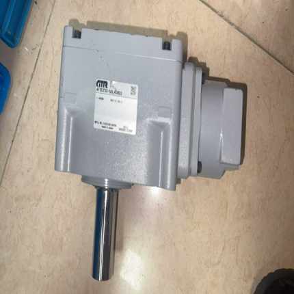 AF3SZ30-50L400S3询价