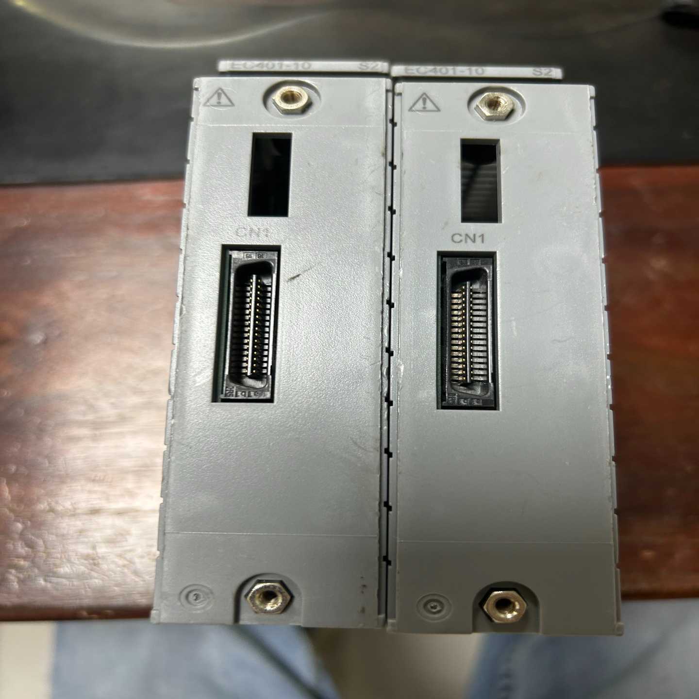 横河EC401-10S2询价