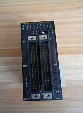 询价~PLC模块  CJ1W-OD261（1个）