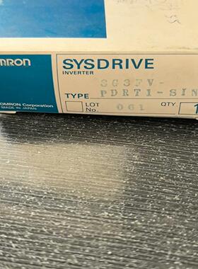 通讯板3G3FV-PDRT1-SIN一议价商品