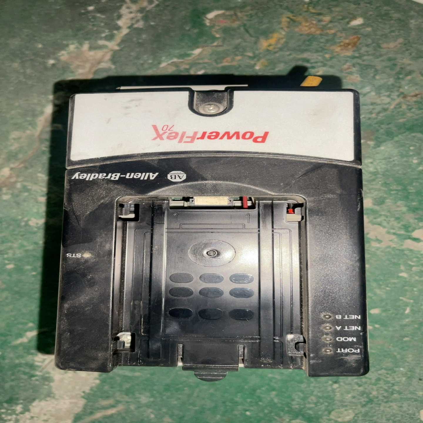 询价~20AC3P5A0AYNNNC0 AB变频器