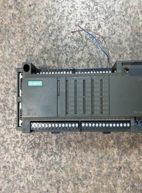 CPU216-2S7-200，实物图：用得上的询价