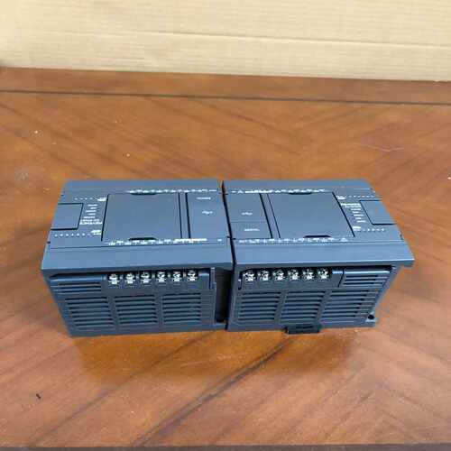 KV-N14AT 基恩士KEYENCE模块PLC~询价