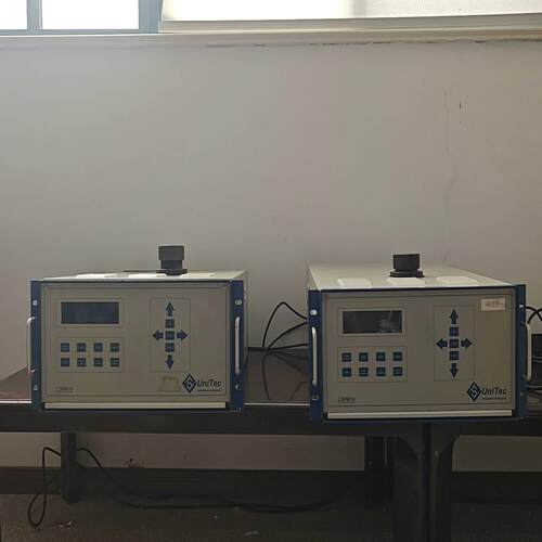 意大利Unitec LSPM10检测仪 大气质量检测仪 PM~询价
