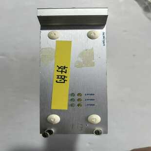 90967T控制器d DAQ MKII H型0090 地壇設備
