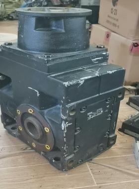 询价~Lenze伦茨减速机GSS07-3N HAR 1D