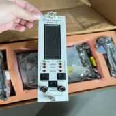 本特利Bently Nevada模块3300