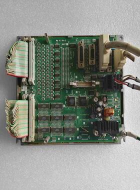 三菱FCU6-DX441~议价