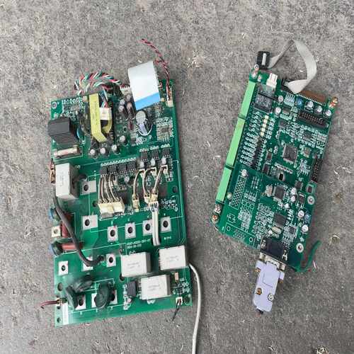 (询价)蒙德板子。fu-05e-03、f3b-main-0.6.pc