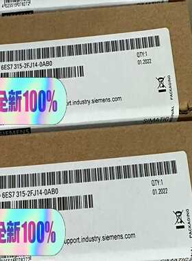 6AG1315-2FJ14-2AB0（电子设备）
