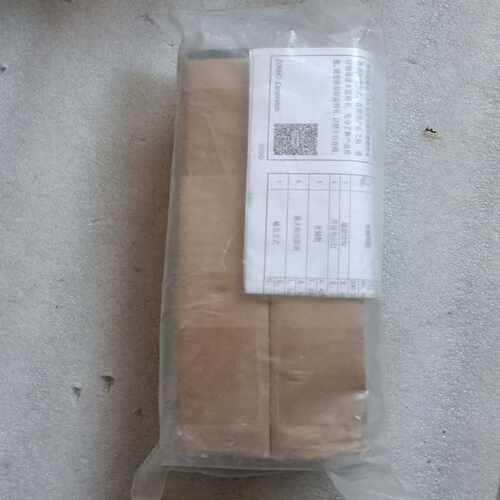 安全光幕新的未使用NA25S-8. NA26563.65~询价