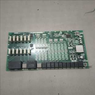 耶耶电子 1160B KCA IZ接口板